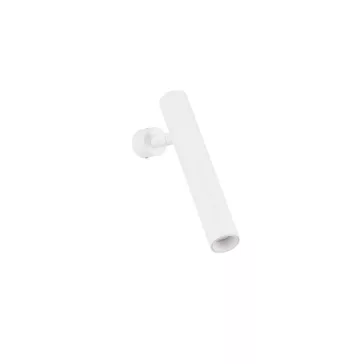 Arlo LED fali lámpa Nova Luce -9232133-