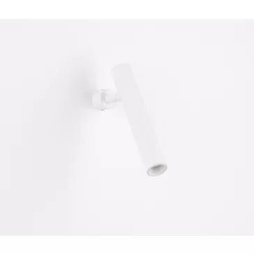 Arlo LED fali lámpa Nova Luce -9232133-
