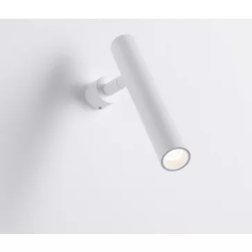 Arlo LED fali lámpa Nova Luce -9232133-