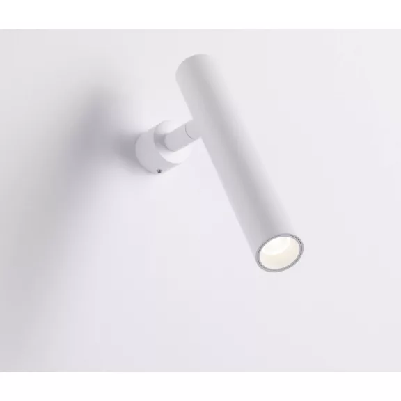 Arlo LED fali lámpa Nova Luce -9232133- Arlo LED fali lámpa Nova Luce -9232133-