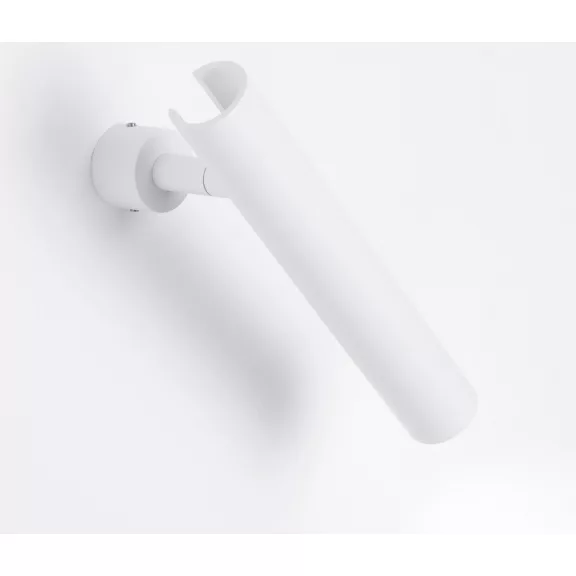 Arlo LED fali lámpa Nova Luce -9232133- Arlo LED fali lámpa Nova Luce -9232133-