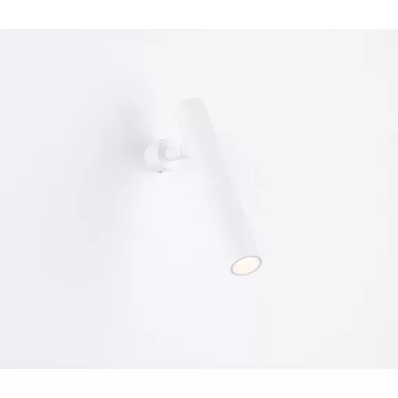 Arlo LED fali lámpa Nova Luce -9232133- Arlo LED fali lámpa Nova Luce -9232133-