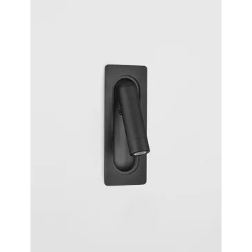 Inlite LED fali lámpa Nova Luce -9232220-