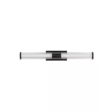 Alto LED fali lámpa Nova Luce -9236411-