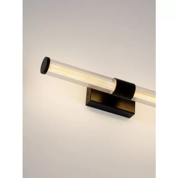 Alto LED fali lámpa Nova Luce -9236411-
