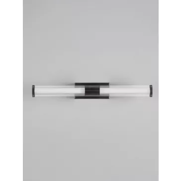 Alto LED fali lámpa Nova Luce -9236411-