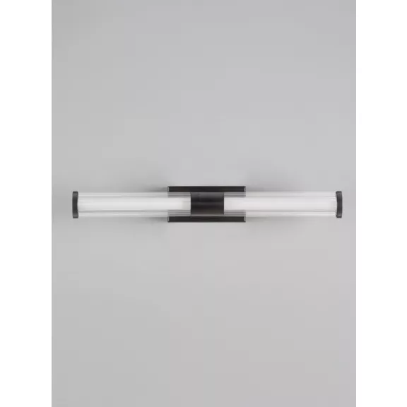 Alto LED fali lámpa Nova Luce -9236411-