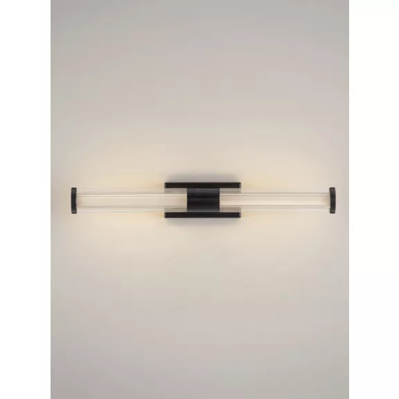 Alto LED fali lámpa Nova Luce -9236411-