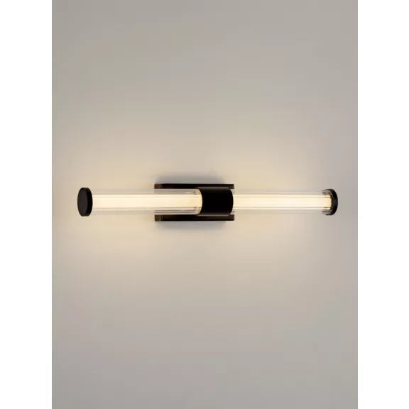 Alto LED fali lámpa Nova Luce -9236411-