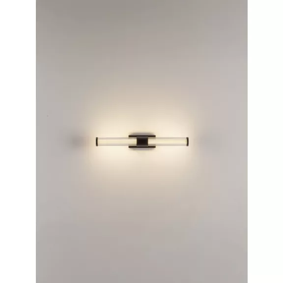 Alto LED fali lámpa Nova Luce -9236411-