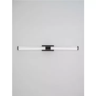 Alto LED fali lámpa Nova Luce -9236412-