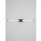 Alto LED fali lámpa Nova Luce -9236412-