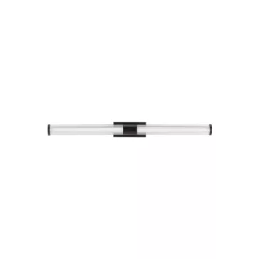 Alto LED fali lámpa Nova Luce -9236412-