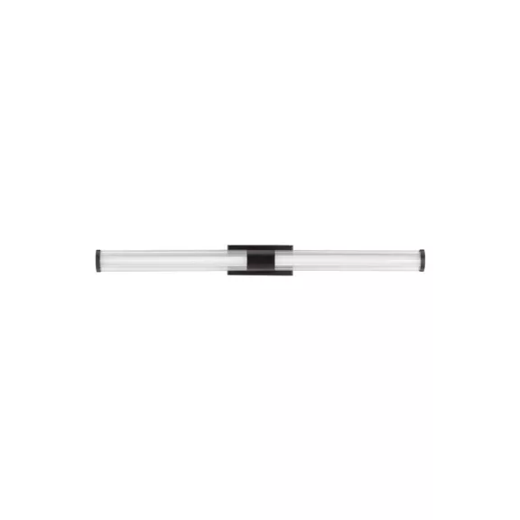 Alto LED fali lámpa Nova Luce -9236412-
