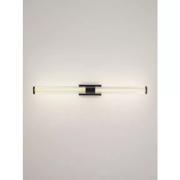 Alto LED fali lámpa Nova Luce -9236412-