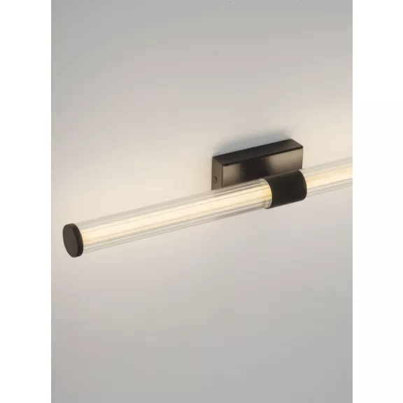 Alto LED fali lámpa Nova Luce -9236412-