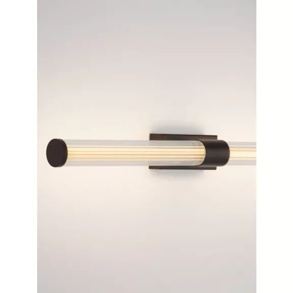 Alto LED fali lámpa Nova Luce -9236412-