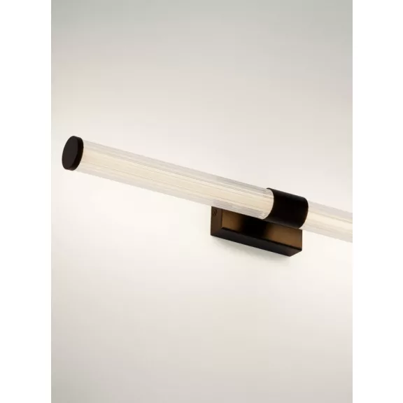 Alto LED fali lámpa Nova Luce -9236412-