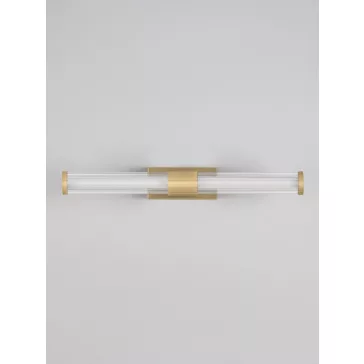 Alto LED fali lámpa Nova Luce -9236413-
