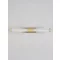 Alto LED fali lámpa Nova Luce -9236413-