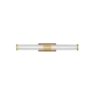 Alto LED fali lámpa Nova Luce -9236413-