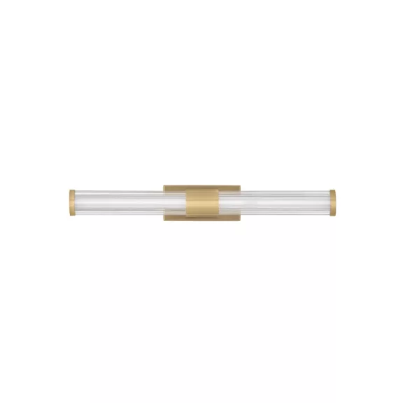 Alto LED fali lámpa Nova Luce -9236413-