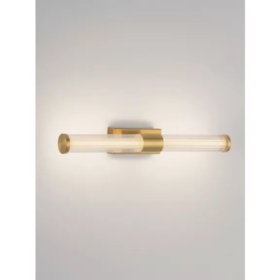 Alto LED fali lámpa Nova Luce -9236413-