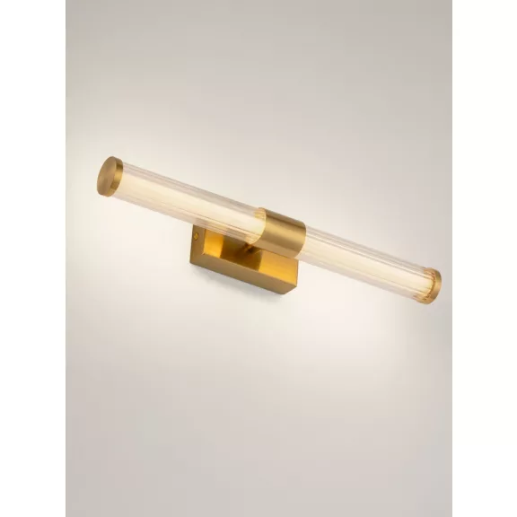 Alto LED fali lámpa Nova Luce -9236413-