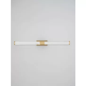 Alto LED fali lámpa Nova Luce -9236414-