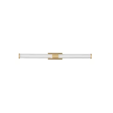 Alto LED fali lámpa Nova Luce -9236414-