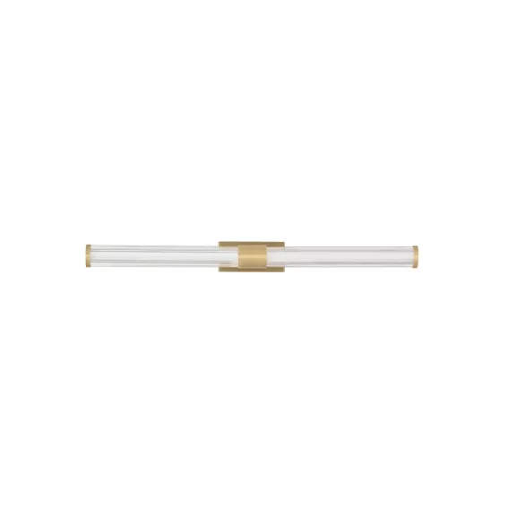 Alto LED fali lámpa Nova Luce -9236414-