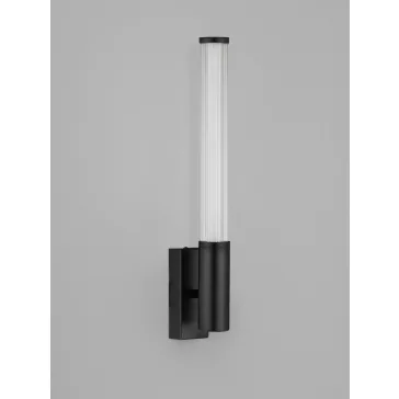 Nold LED fali lámpa Nova Luce -9236415-