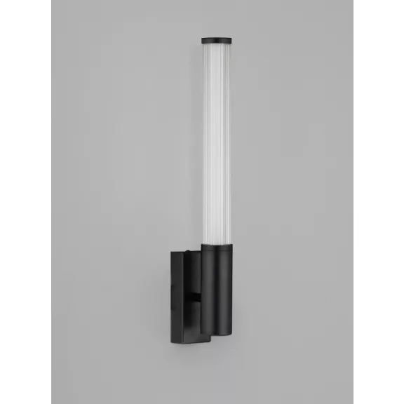 Nold LED fali lámpa Nova Luce -9236415- Nold LED fali lámpa Nova Luce -9236415-