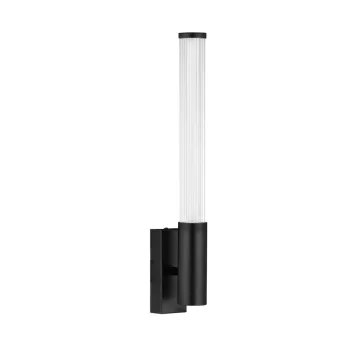 Nold LED fali lámpa Nova Luce -9236415-