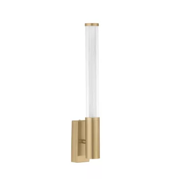 Nold LED fali lámpa Nova Luce -9236416-