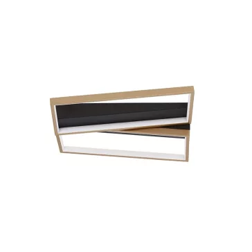 Elize LED mennyezeti lámpa Nova Luce -9248113-