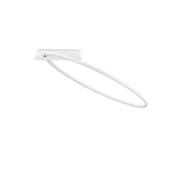 Kiklos LED mennyezeti lámpa Nova Luce -9248173-