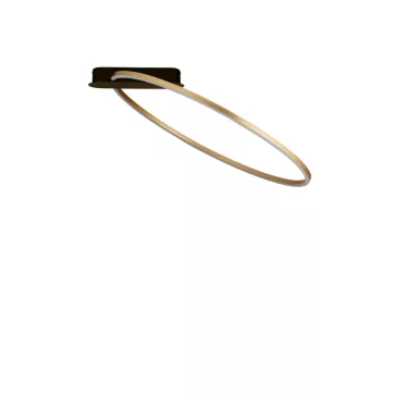 Kiklos LED mennyezeti lámpa Nova Luce -9248175-