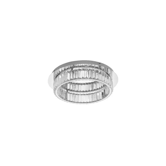 Aurelia LED mennyezeti lámpa Nova Luce -9333071- Aurelia LED mennyezeti lámpa Nova Luce -9333071-