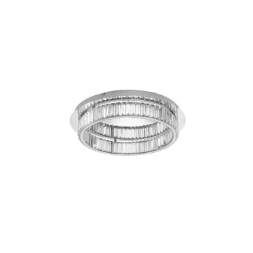 Aurelia LED mennyezeti lámpa Nova Luce -9333072-