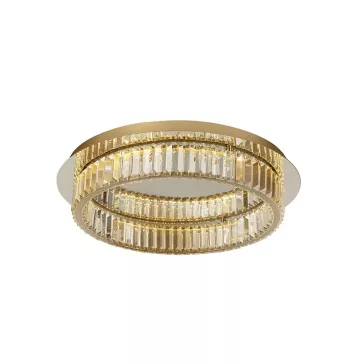 Aurelia LED mennyezeti lámpa Nova Luce -9333079-