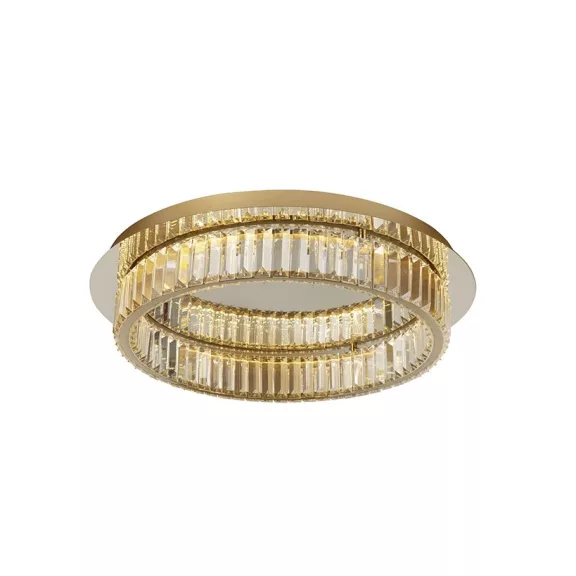 Aurelia LED mennyezeti lámpa Nova Luce -9333079- Aurelia LED mennyezeti lámpa Nova Luce -9333079-