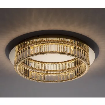 Aurelia LED mennyezeti lámpa Nova Luce -9333079-