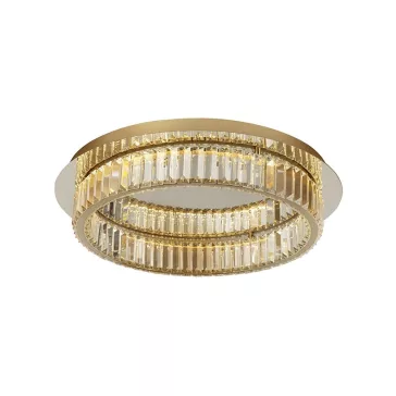 Aurelia LED mennyezeti lámpa Nova Luce -9333080-