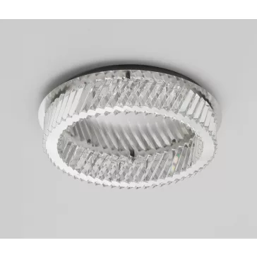 Arietta LED mennyezeti lámpa Nova Luce -9333088-