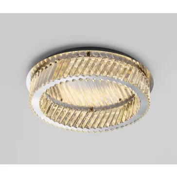 Arietta LED mennyezeti lámpa Nova Luce -9333088-