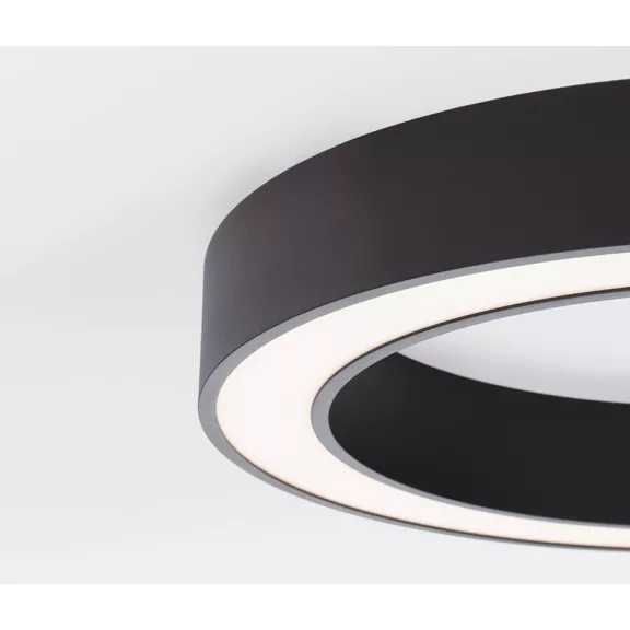 Morbido LED mennyezeti lámpa Nova Luce -9345633-