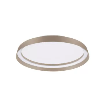 Ormi LED mennyezeti lámpa Nova Luce -9345697-