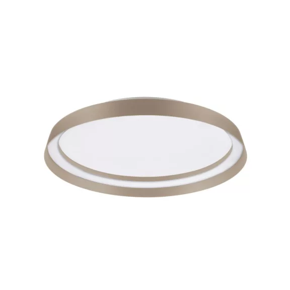 Ormi LED mennyezeti lámpa Nova Luce -9345697- Ormi LED mennyezeti lámpa Nova Luce -9345697-
