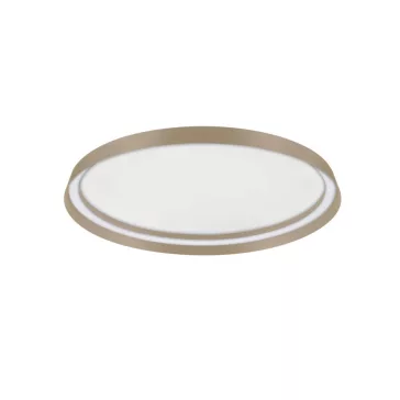 Ormi LED mennyezeti lámpa Nova Luce -9345701-